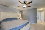 1108 Coverbrook Lane - Photo 25
