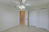 1108 Coverbrook Lane - Photo 30