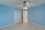 1108 Coverbrook Lane - Photo 31