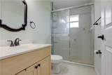 1108 Coverbrook Lane - Photo 32