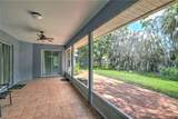 1108 Coverbrook Lane - Photo 33