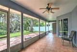 1108 Coverbrook Lane - Photo 34
