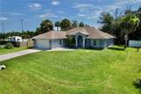 1108 Coverbrook Lane - Photo 35