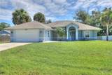 1108 Coverbrook Lane - Photo 4