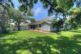 1108 Coverbrook Lane - Photo 5