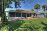 1108 Coverbrook Lane - Photo 6