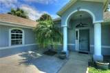 1108 Coverbrook Lane - Photo 9