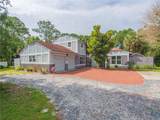 5855 34th Street - Photo 1