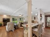 5855 34th Street - Photo 10