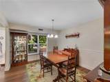 5855 34th Street - Photo 11