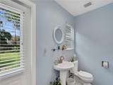 5855 34th Street - Photo 12