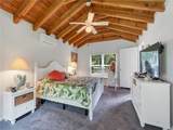 5855 34th Street - Photo 13