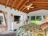 5855 34th Street - Photo 14