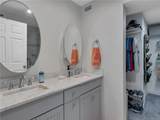 5855 34th Street - Photo 15
