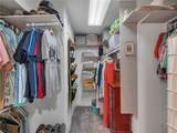 5855 34th Street - Photo 16