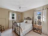 5855 34th Street - Photo 17