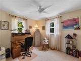 5855 34th Street - Photo 18