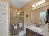 5855 34th Street - Photo 21