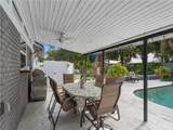 5855 34th Street - Photo 22