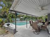 5855 34th Street - Photo 24