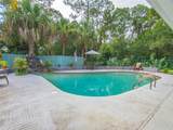 5855 34th Street - Photo 25