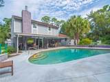 5855 34th Street - Photo 26
