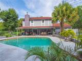 5855 34th Street - Photo 27