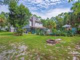 5855 34th Street - Photo 28