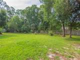 5855 34th Street - Photo 29