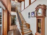 5855 34th Street - Photo 3