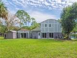 5855 34th Street - Photo 30