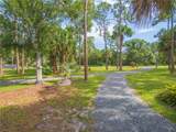 5855 34th Street - Photo 31
