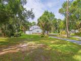 5855 34th Street - Photo 32