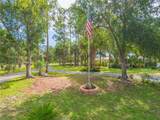 5855 34th Street - Photo 33