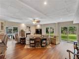 5855 34th Street - Photo 4