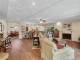 5855 34th Street - Photo 5