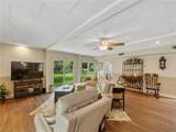 5855 34th Street - Photo 6