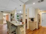 5855 34th Street - Photo 7