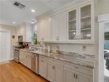 5855 34th Street - Photo 8