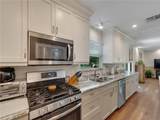 5855 34th Street - Photo 9