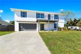 919 Landsdowne Drive - Photo 1