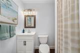 919 Landsdowne Drive - Photo 10
