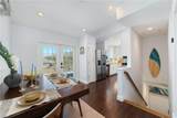 919 Landsdowne Drive - Photo 12