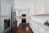 919 Landsdowne Drive - Photo 14