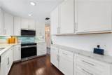 919 Landsdowne Drive - Photo 15