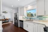 919 Landsdowne Drive - Photo 17