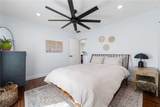 919 Landsdowne Drive - Photo 18