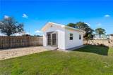 919 Landsdowne Drive - Photo 2