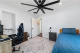 919 Landsdowne Drive - Photo 20