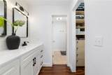 919 Landsdowne Drive - Photo 22